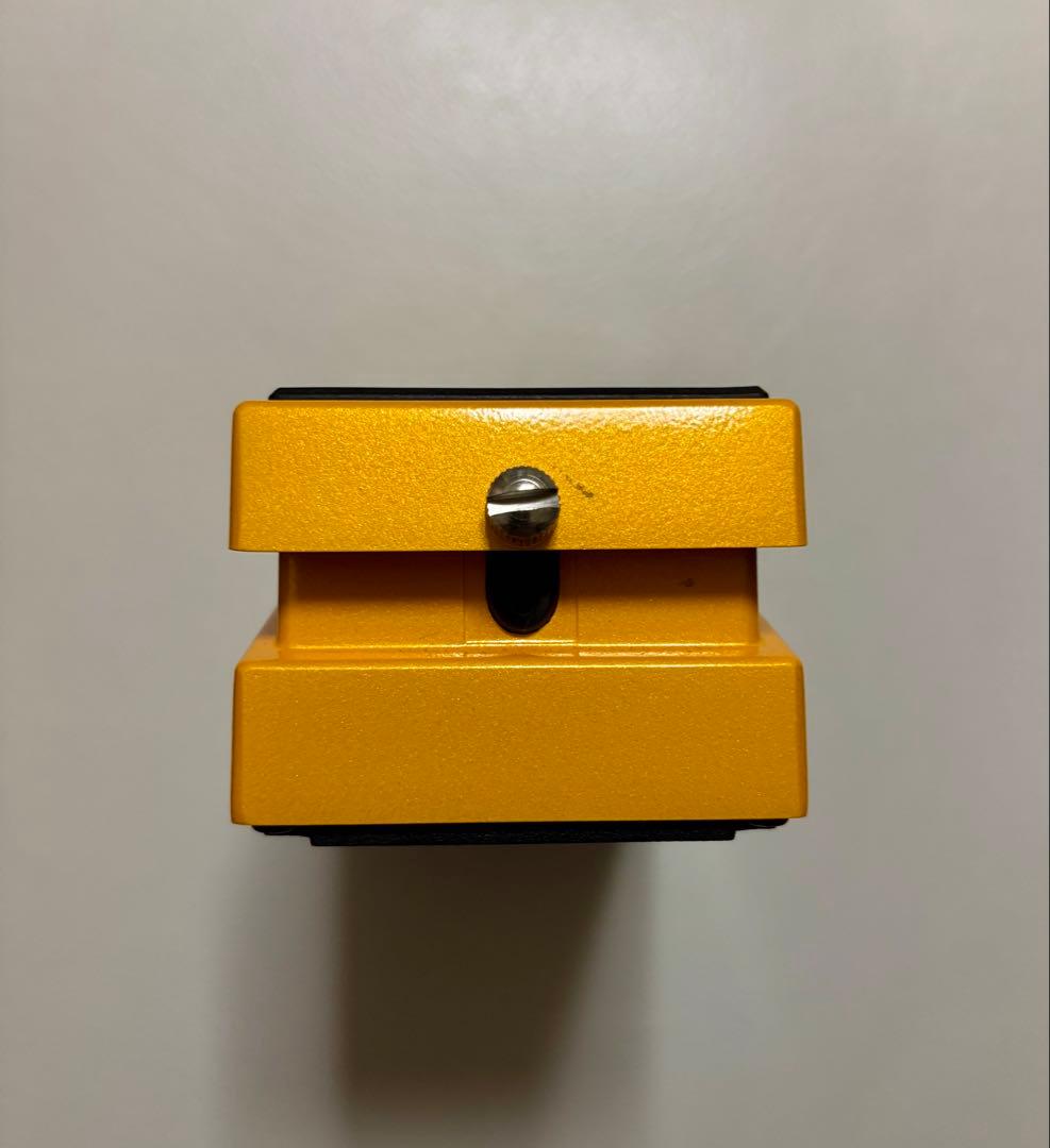 BOSS OD-1X OverDrive オーバードライブ