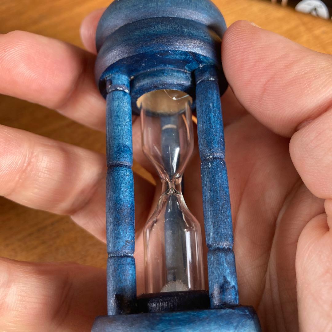 ピクショナリー ボードゲーム　レア英語版　９０年代版