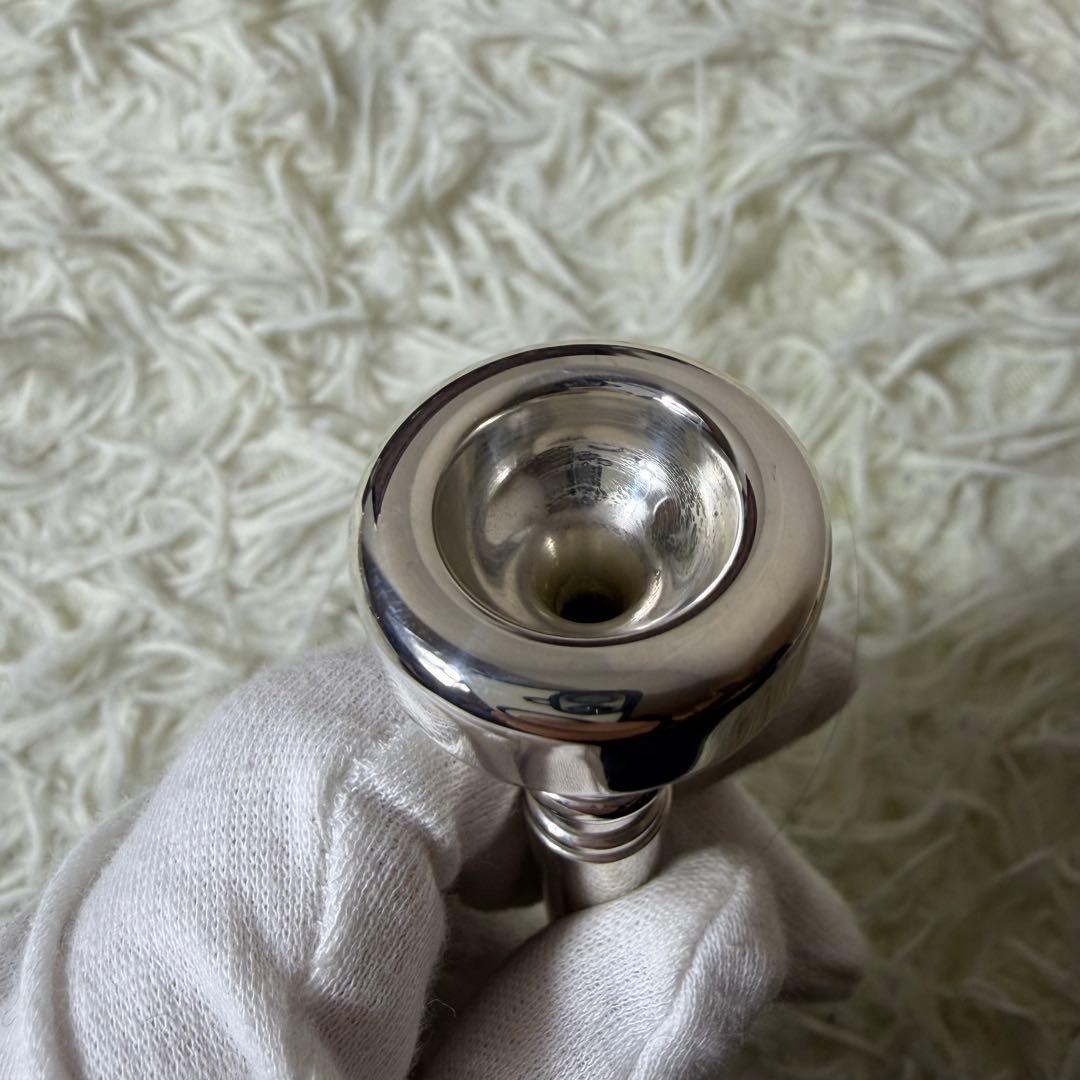 【極美品】 YAMAHA ヤマハ YTR-2335トランペット 付属品多数