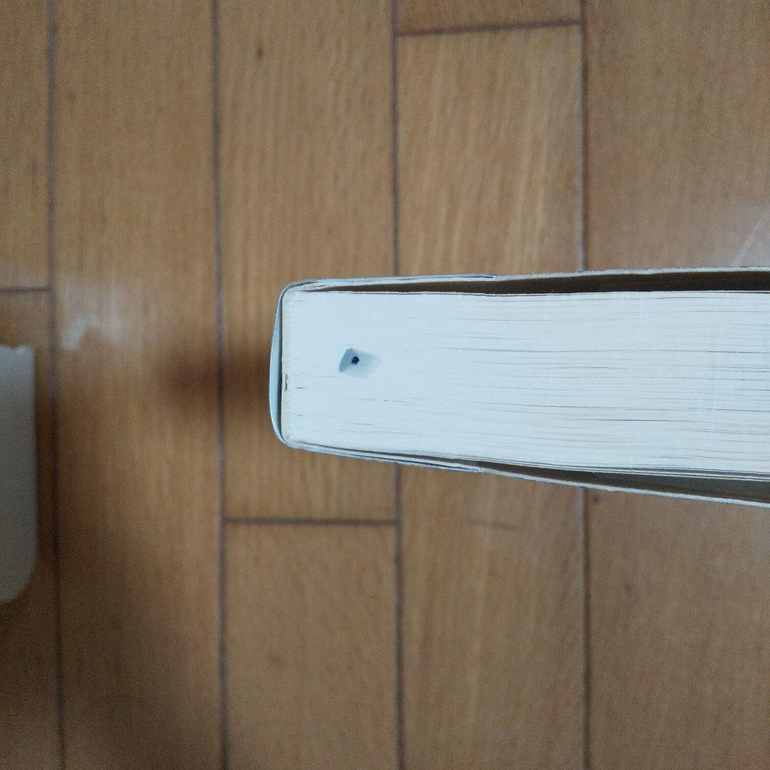 フランスの歴史をつくった女たち 全10巻 ギー・ブルトン