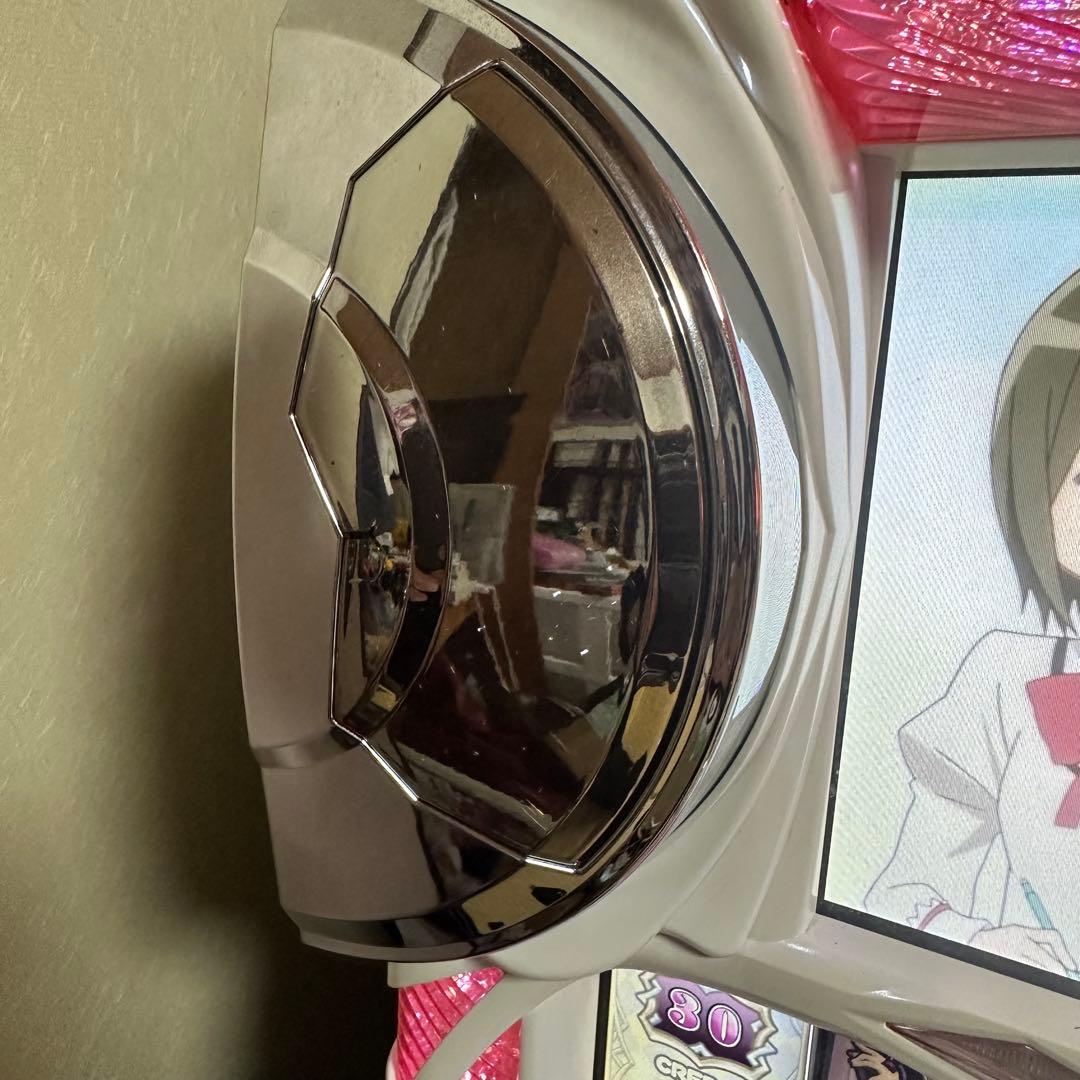 直接引渡し 専用