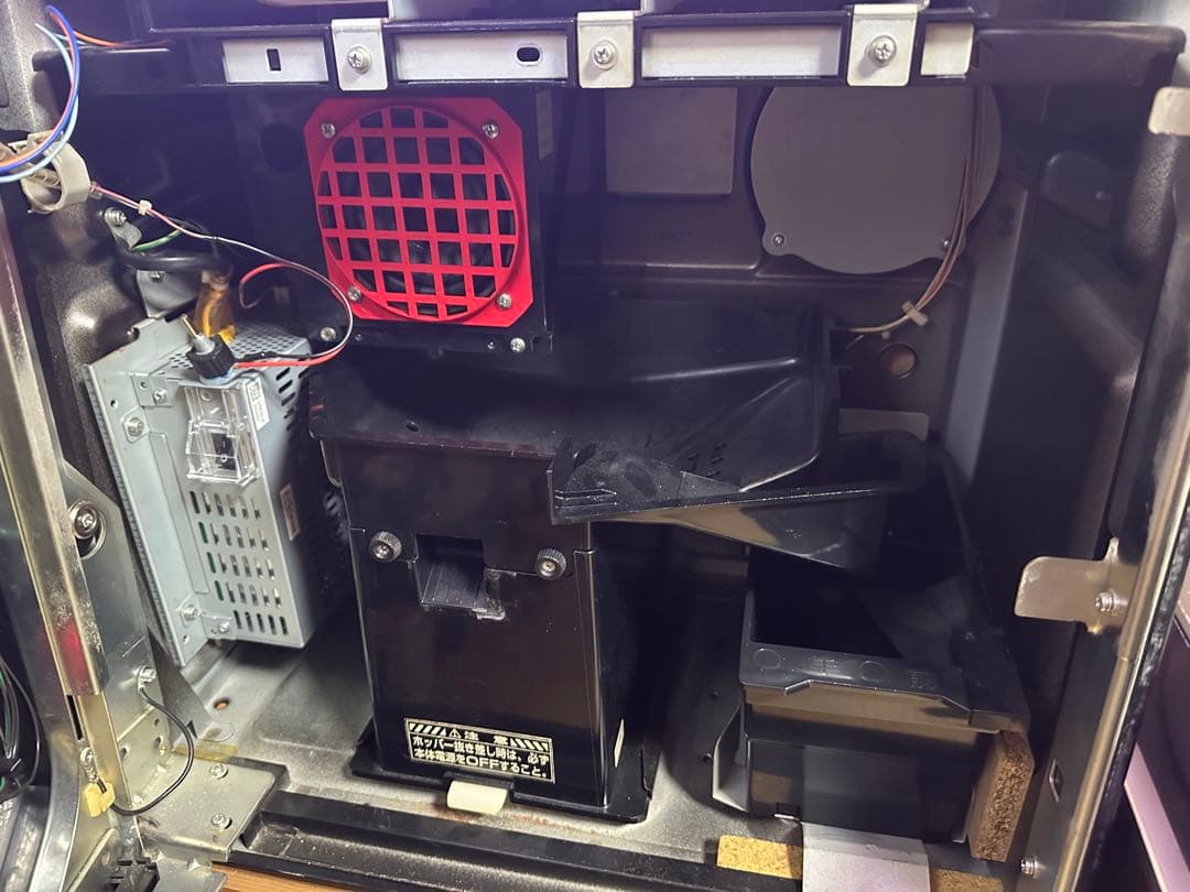 直接引渡し 専用