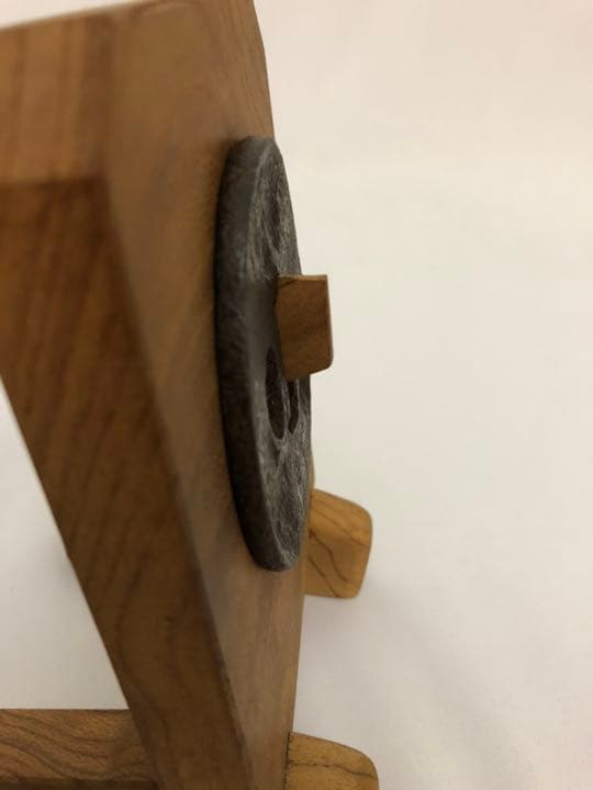 【鍔】天保鍔 刀装具