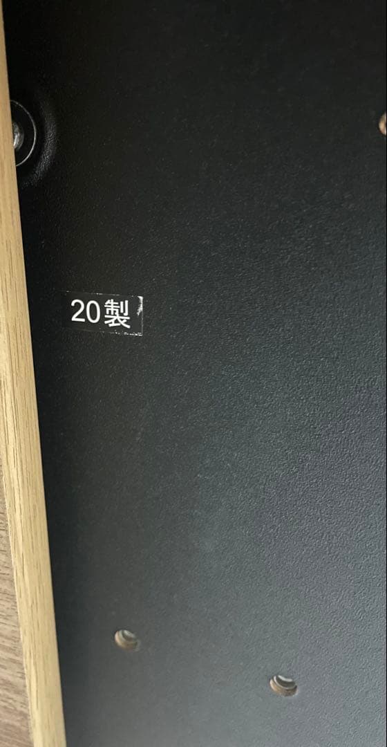 Roland FP-90X ペダル、スタンド、ケース付