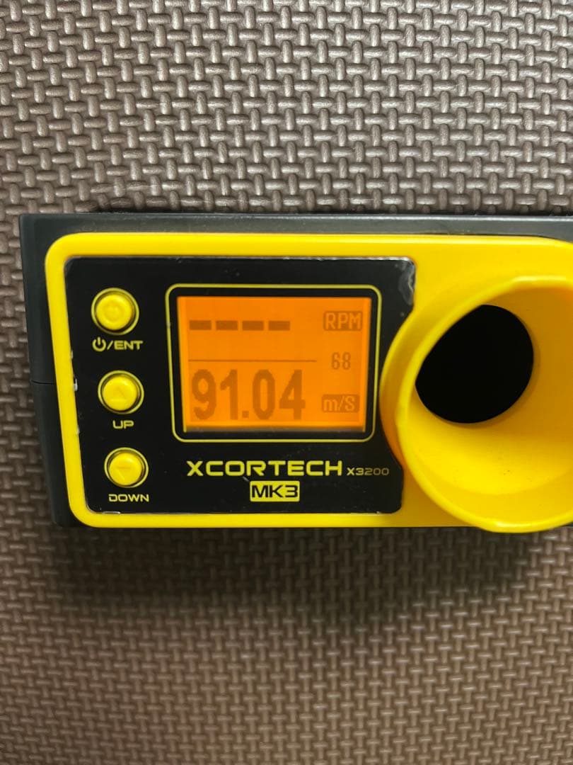 ＭＨ　STRAC TEG 中古　ストラック　マグ5本 リポバッテリー付属