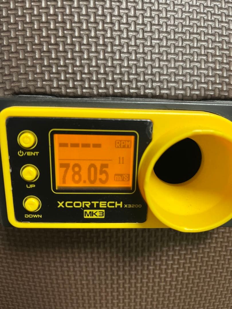 ＭＨ　STRAC TEG 中古　ストラック　マグ5本 リポバッテリー付属