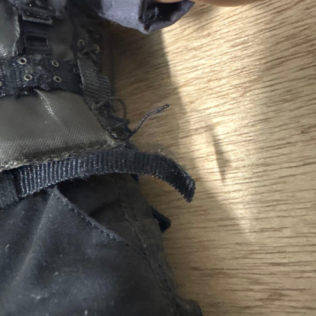 バイオハザード5 アルバート・ウェスカー S.T.A.R.Sver ホットトイズ