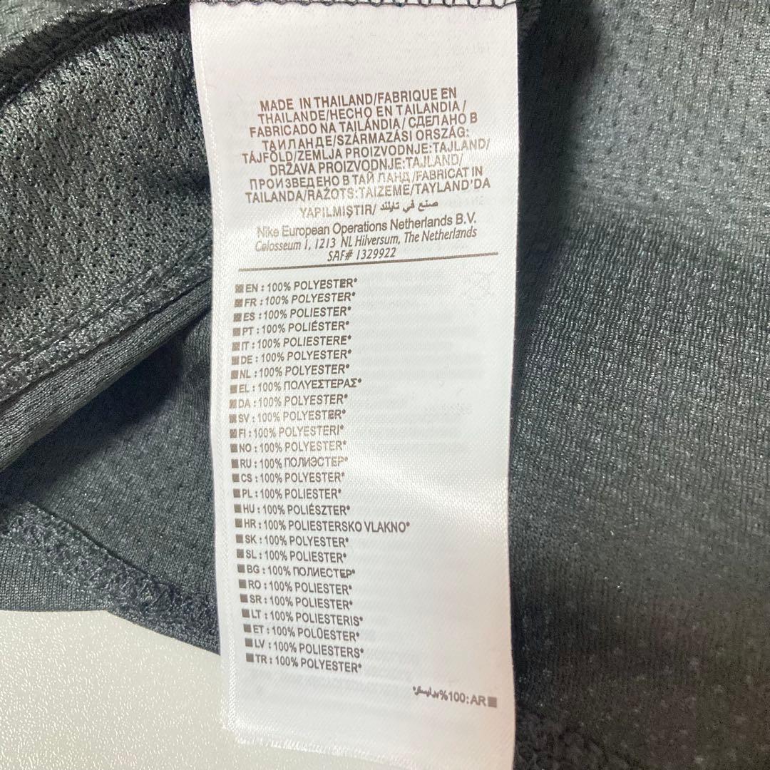 【希少/美品】マンチェスターユナイテッド C ロナウド ユニフォーム 08/09