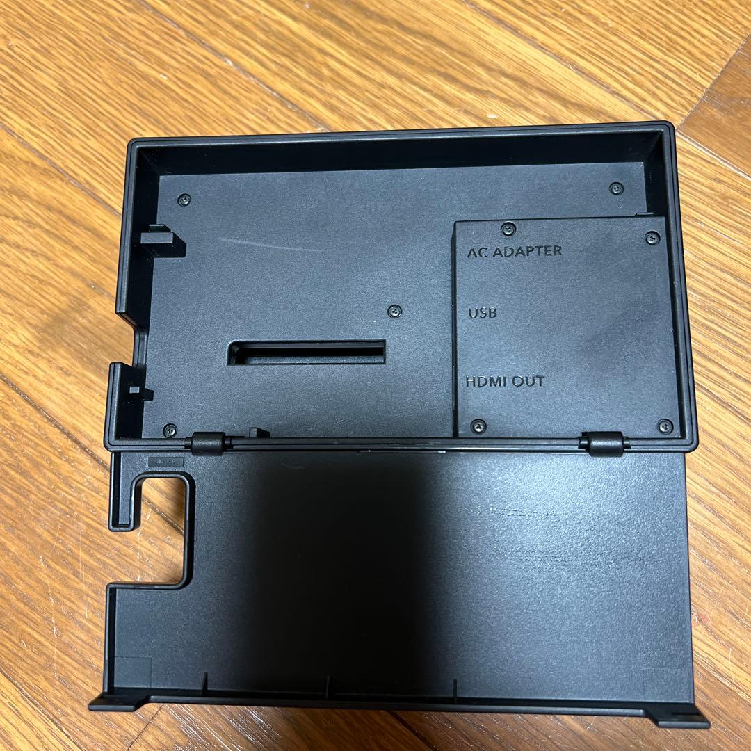 任天堂Switch本体