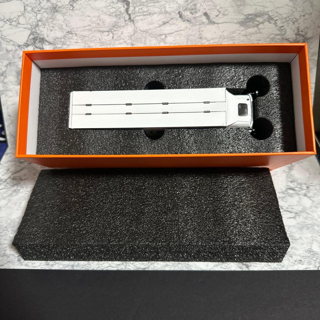 ゲ*ン様 GCD 三菱ふそう リバティーウォーク トラック