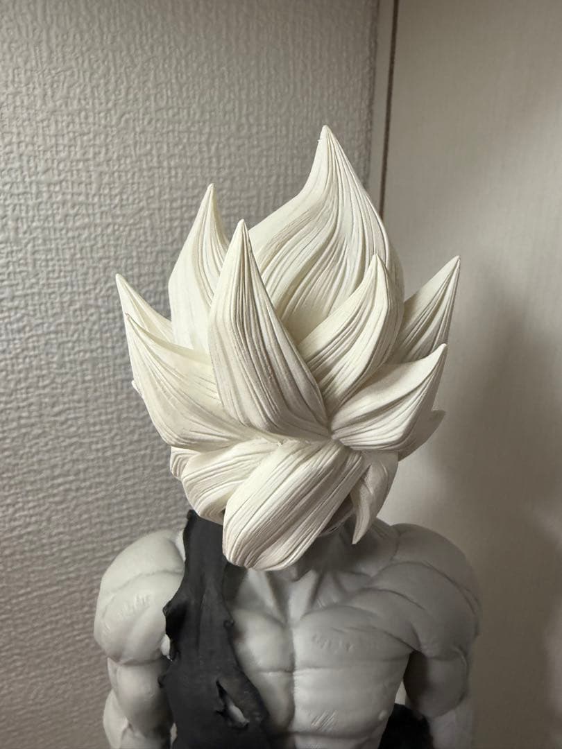 SMSP孫悟空03 海外正規品　開封品　欠品なし