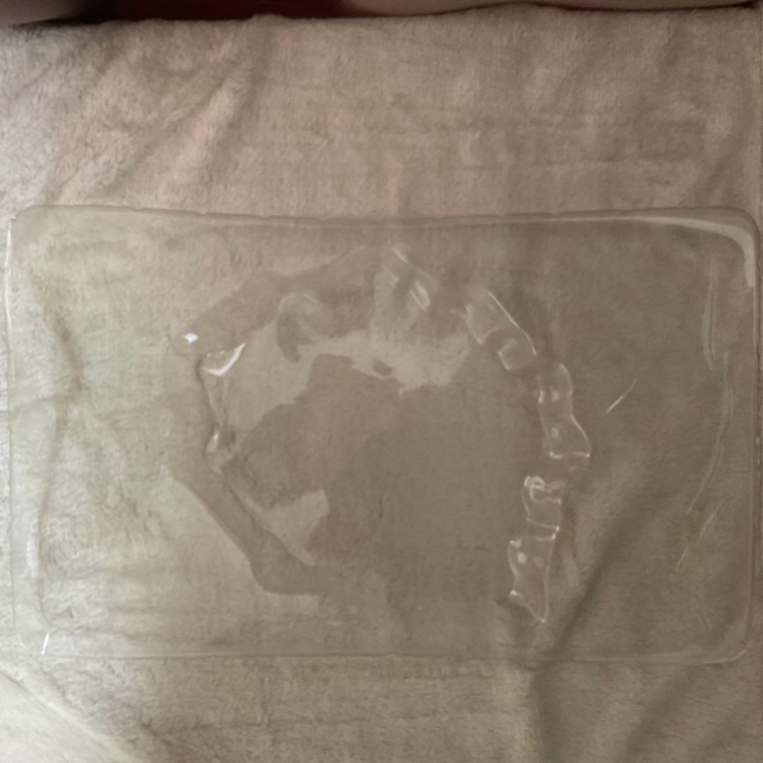 ドラゴンボール VSオムニバスZ ラストワン賞 ポルンガ フィギュア