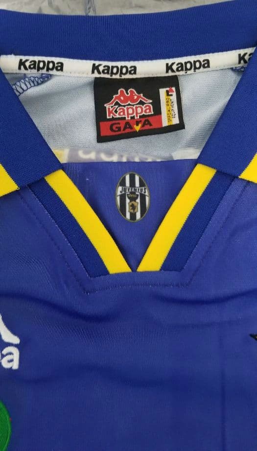 ヴィアリ　ヴィアッリ　ジャンルカ　ヴィアッリ　ジャンルカ・ヴィアッリ　直筆サイン