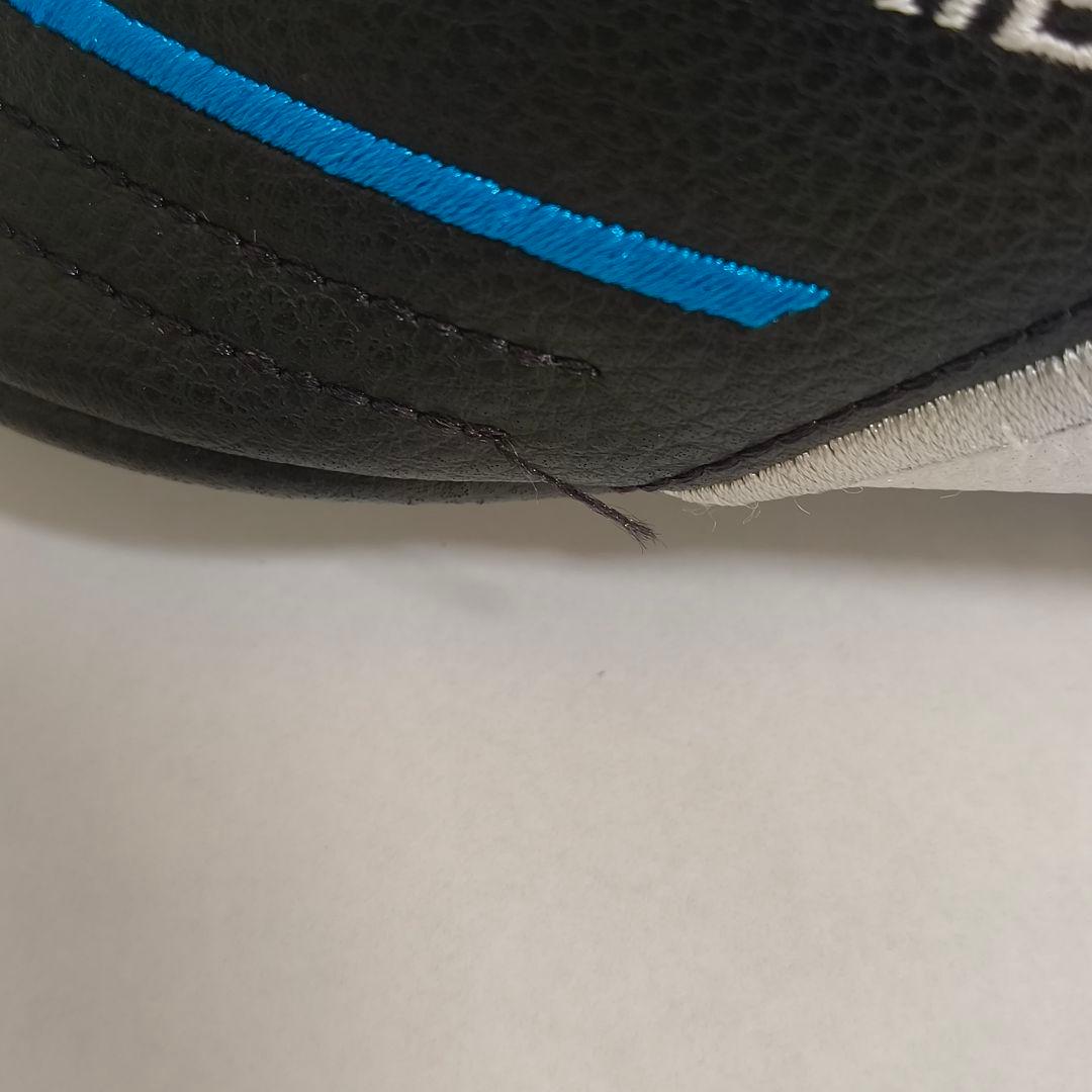 ​【超希少16度】パラダイム スーパーハイブリッド 2H 純正VENTUS SR