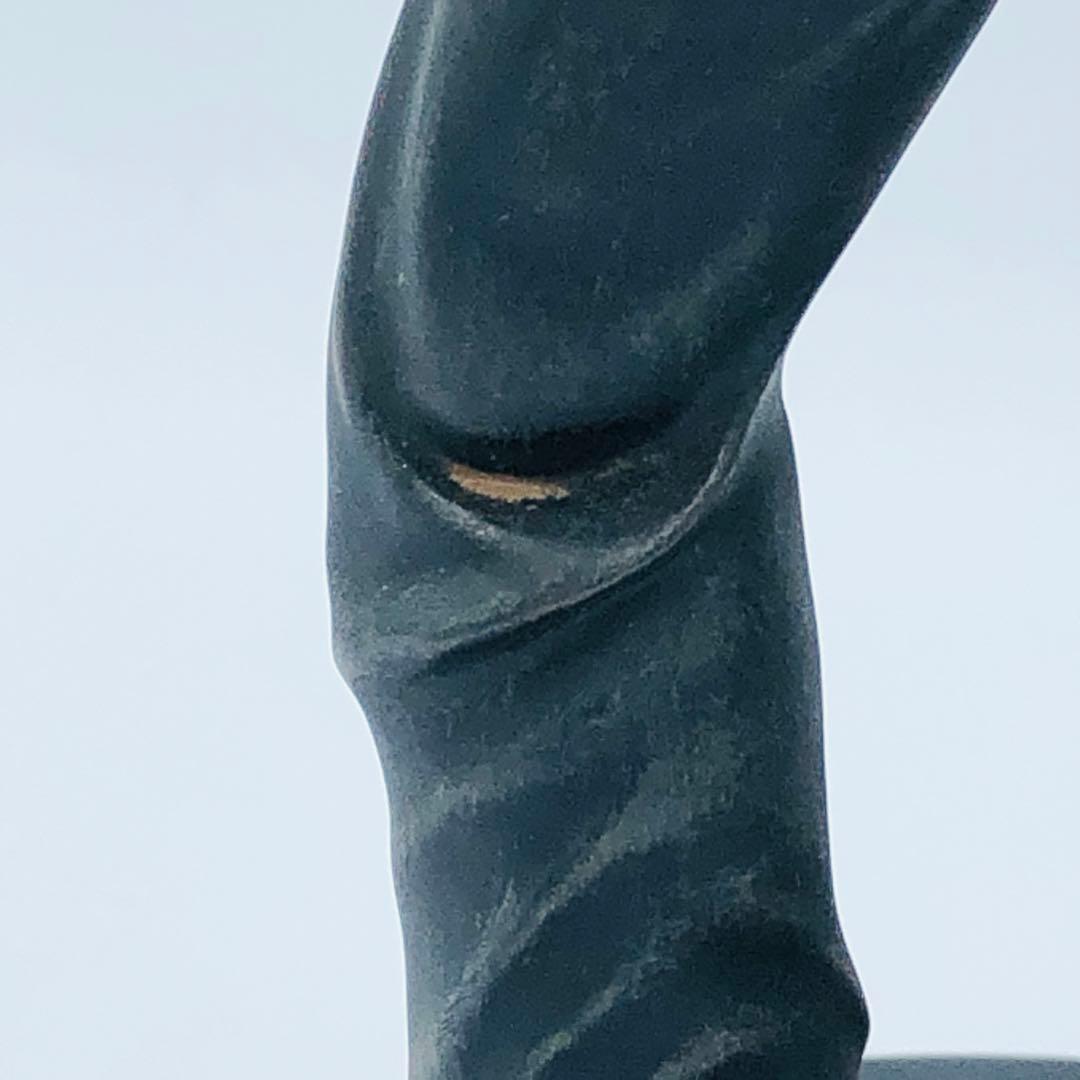 エルム街の悪魔 フレディ•クルーガー プレミアムモーション スタチュー