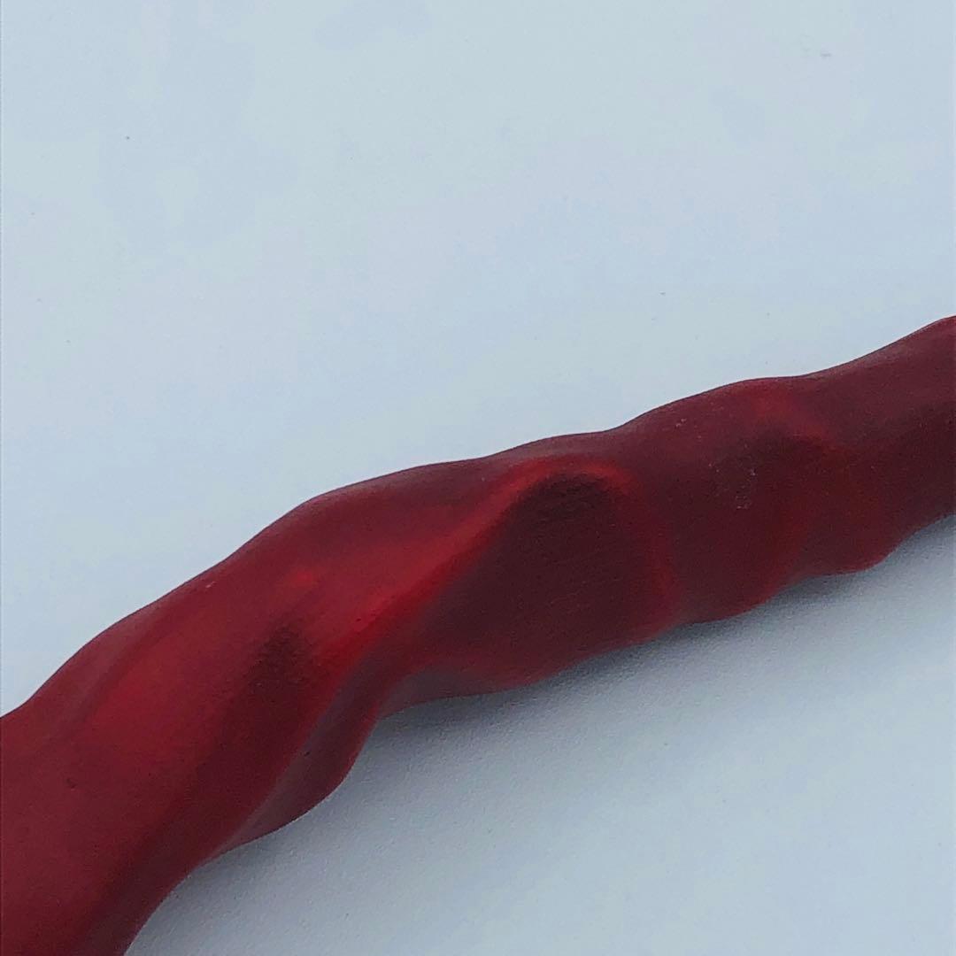 エルム街の悪魔 フレディ•クルーガー プレミアムモーション スタチュー