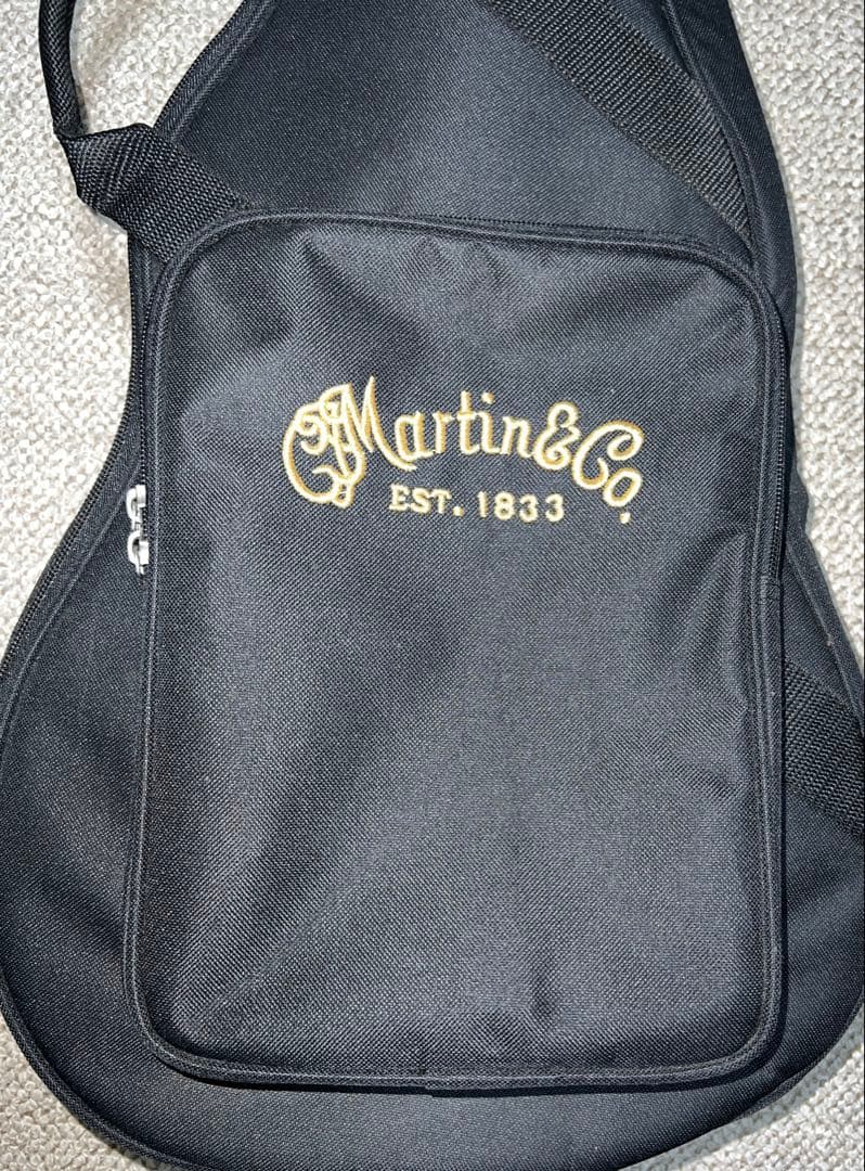 Martin リトルマーティン アコースティックギター LX1E