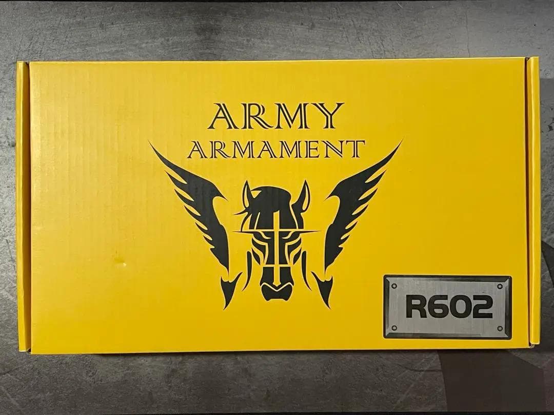 ジョン・ウィック3モデル TTIコンバットマスター ガスガン