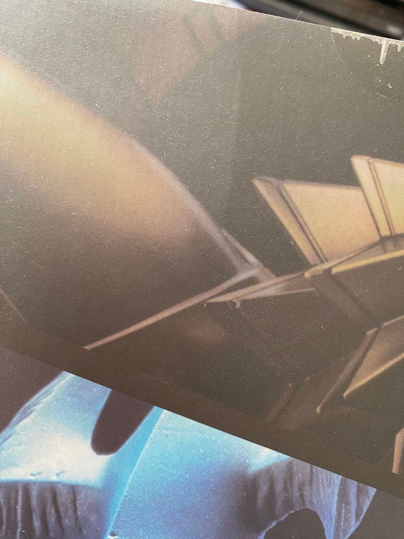 重巧超大シリーズ 遊☆戯☆王デュエルモンスターズ オベリスクの巨神兵フィギュア