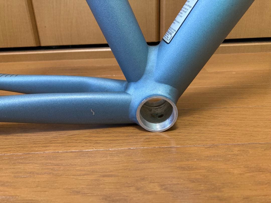 値下げ「USA」キャノンデール.シナプス