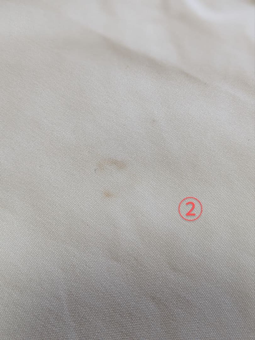 Telo タープ looks ホワイト