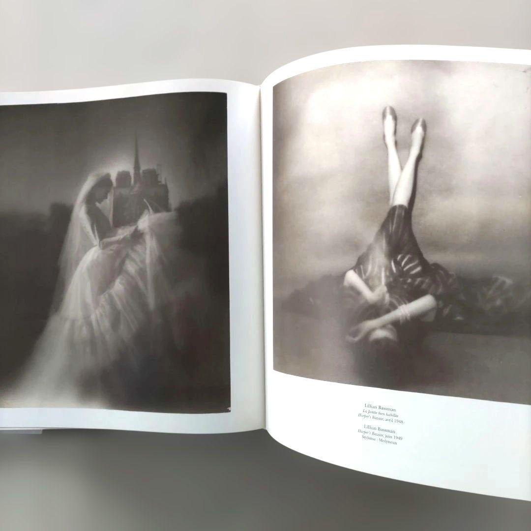 APPARENCES/写真集 作品集 洋書(ブルース・ウェーバー、アベドン他)