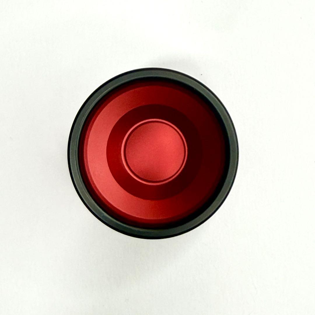 オートスコピー ヨーヨーリクリエーション