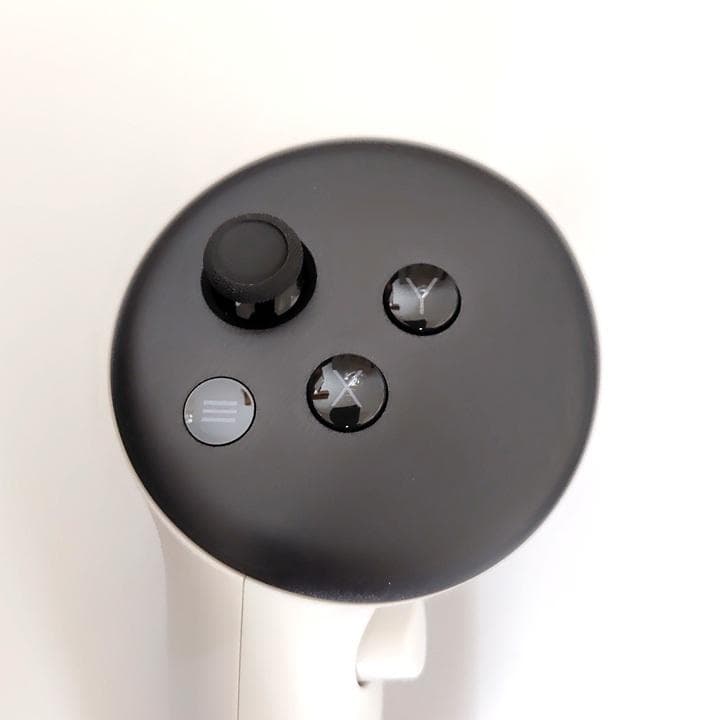  quest3 128GB 専用ケース付き