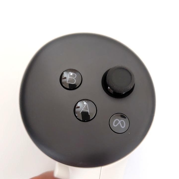  quest3 128GB 専用ケース付き