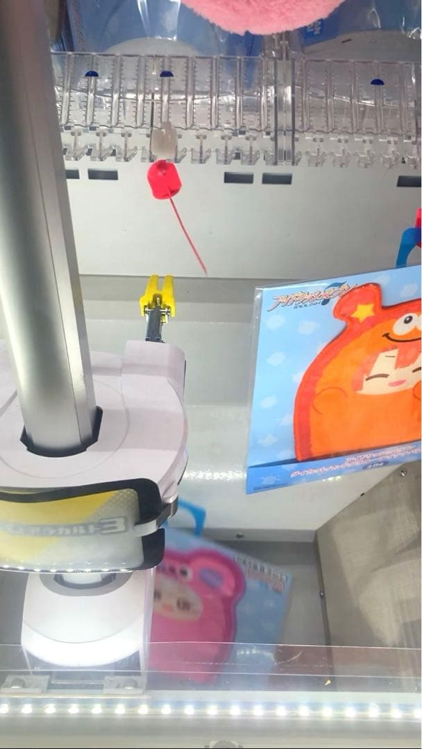 アイナナ きらどるぬい モンぬい ダイカットハンドタオル 天 てん