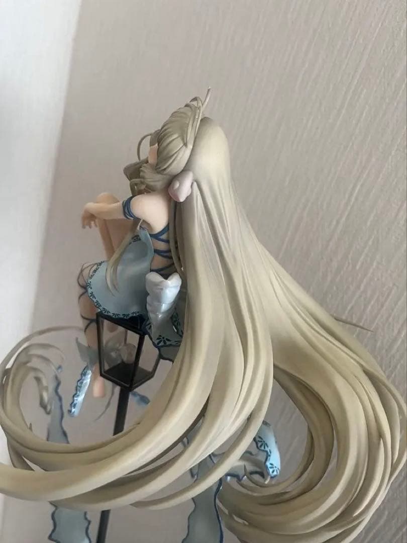 ちょびっツ　1/7スケールフィギュア「ちぃ」ホビーマックス