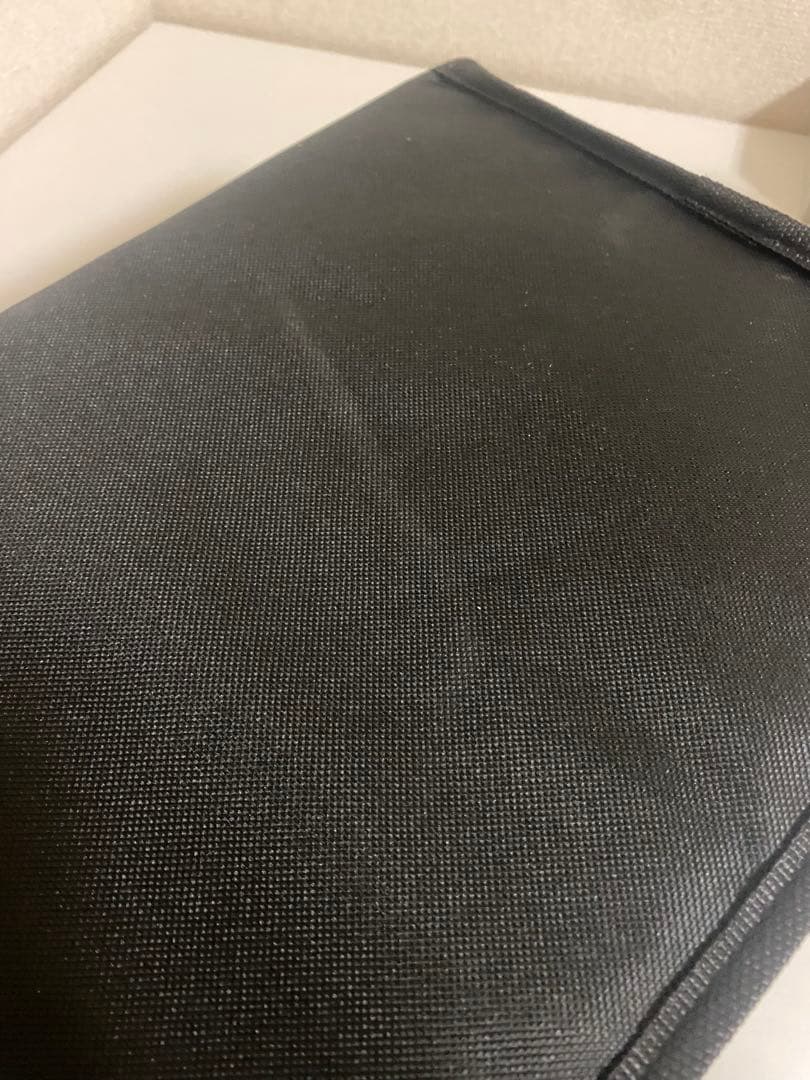 ohuhuマーカー　ペンホルダーセット