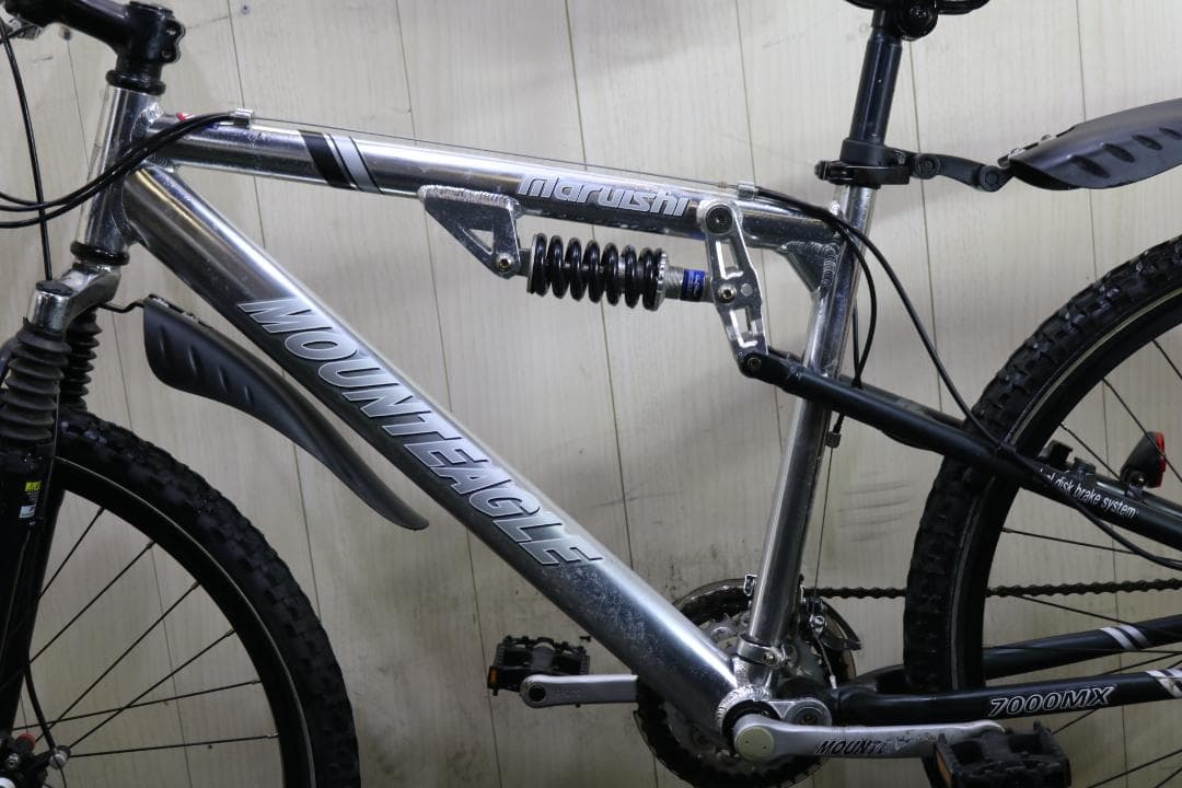 タカハシページ