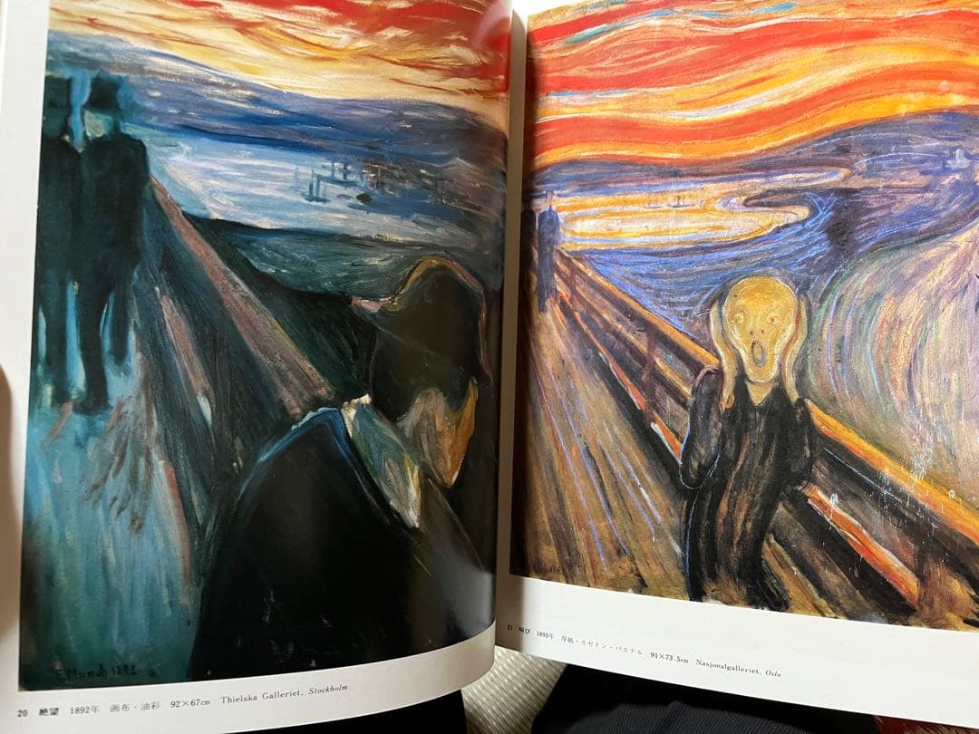 現代世界美術全集25人の画家 アートコレクション全巻セット