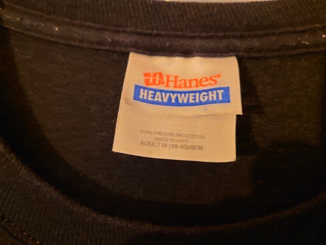 BATMOBILE 2010 Mサイズ ヴィンテージ サイコビリー