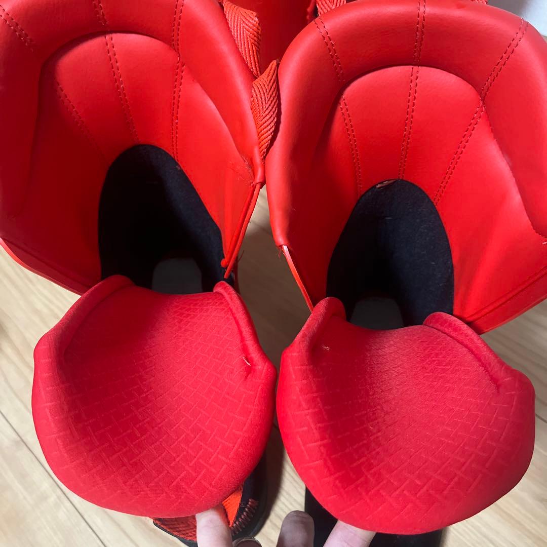 ATOMIC HAWX PRIME 120 S スキーブーツ