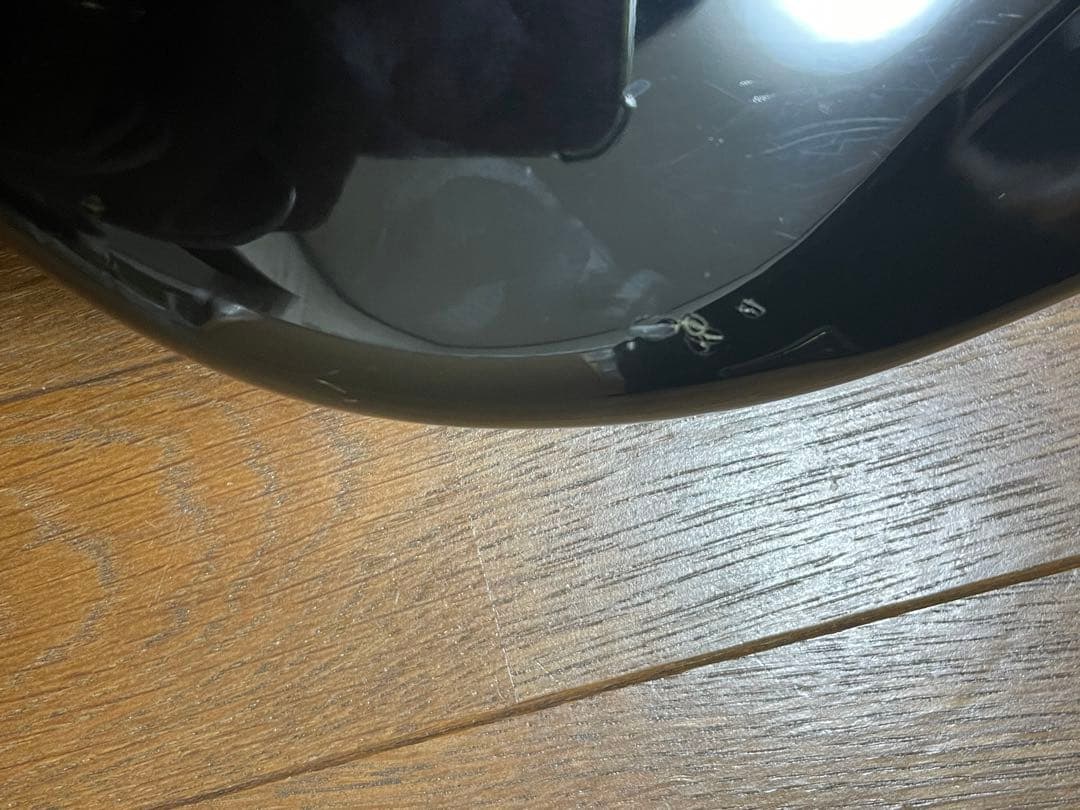 SCHECTER シェクター SD-2-24 ギター ブルー