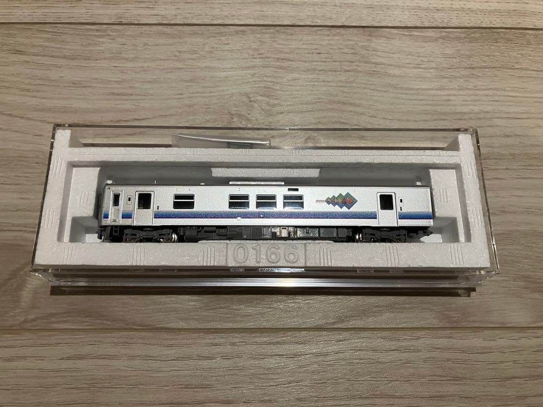 TOMIX 98107 GV-E401 GV-E402 形 (秋田色)