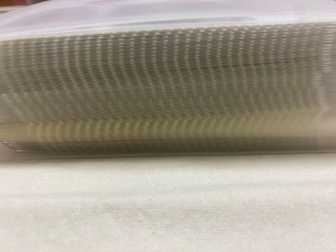 目黒蓮　グッズ うちわ　アクリルスタンド 公式写真 カレンダー スノチル