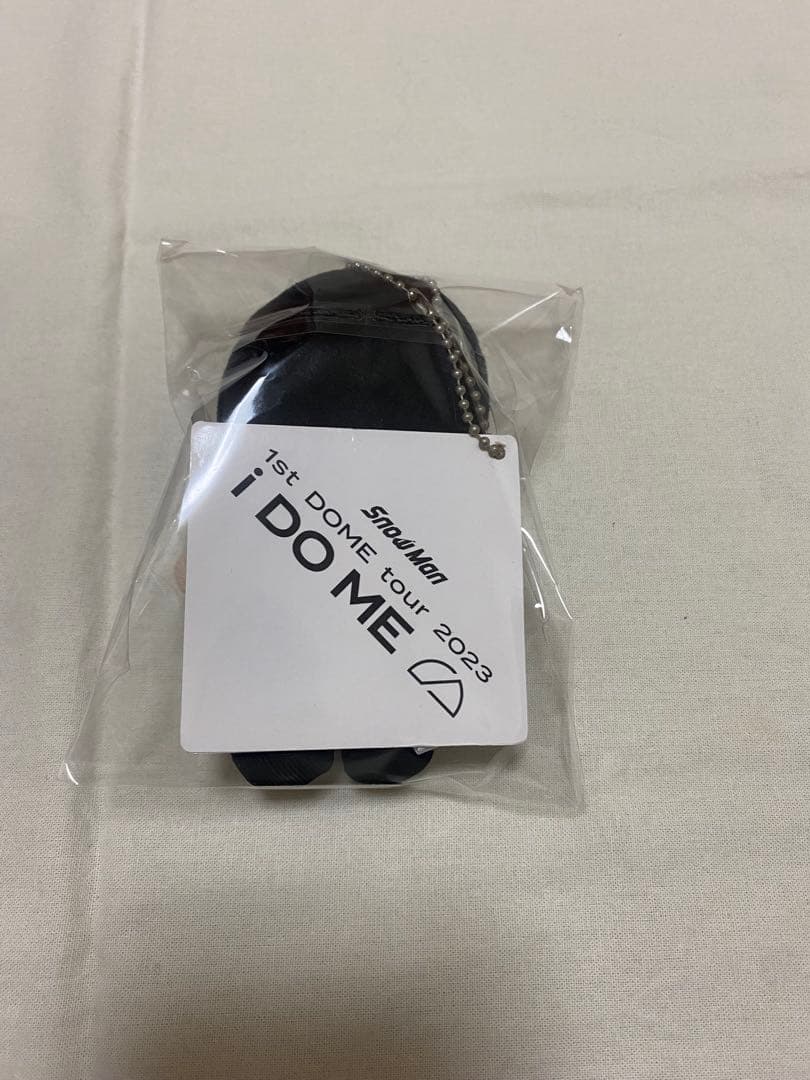 目黒蓮　グッズ うちわ　アクリルスタンド 公式写真 カレンダー スノチル