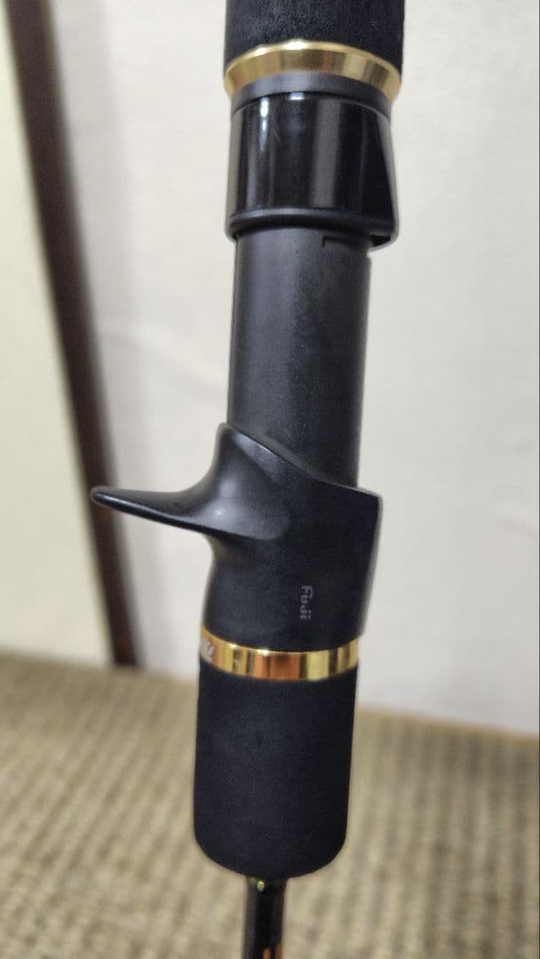 ロッド Beat BRUNT 508-3