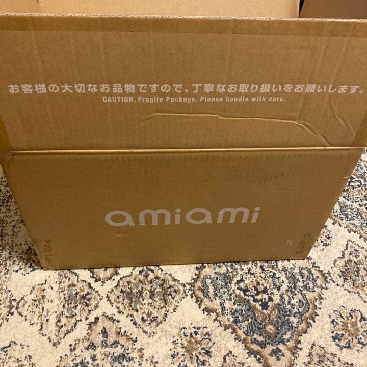 G.E.M.ウォーグレイモン 八神太一 デジモンアドベンチャー