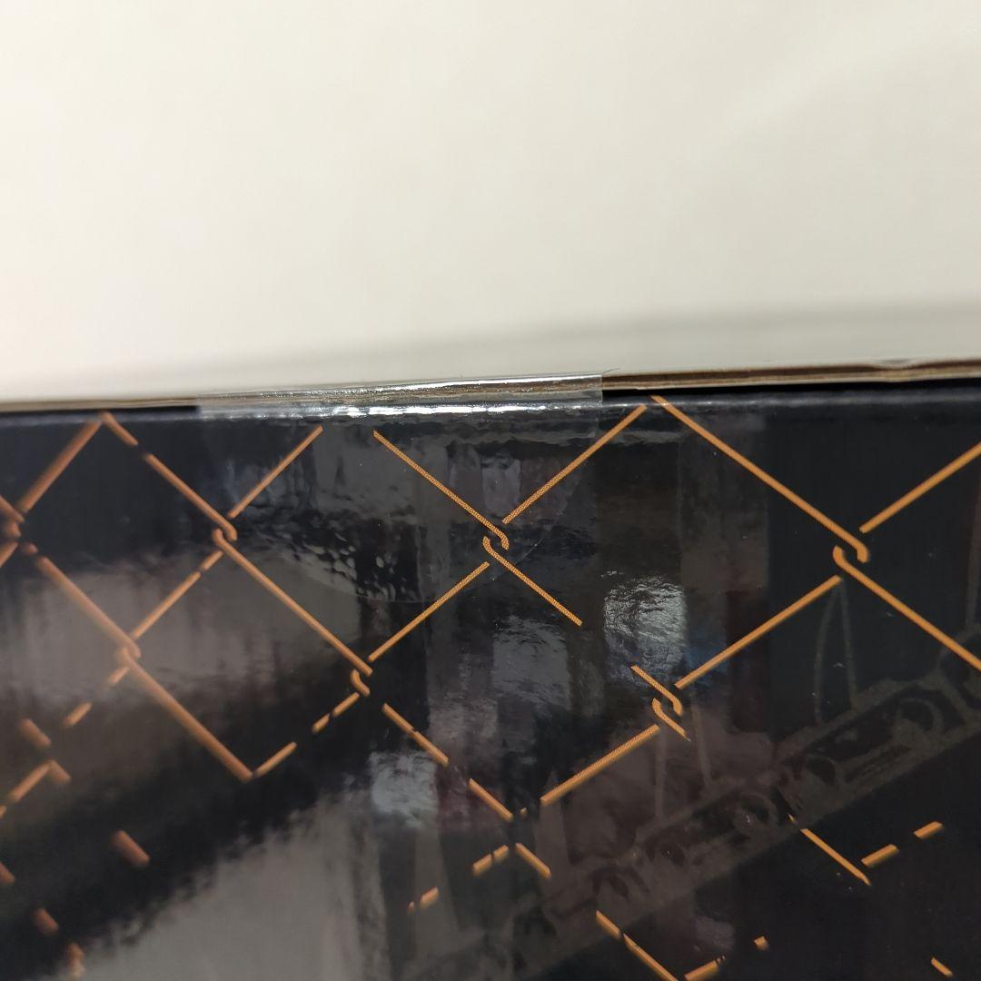 〚未開封品〛チェンソーマン 1/7 フィギュア eStream 渋谷スクランブル