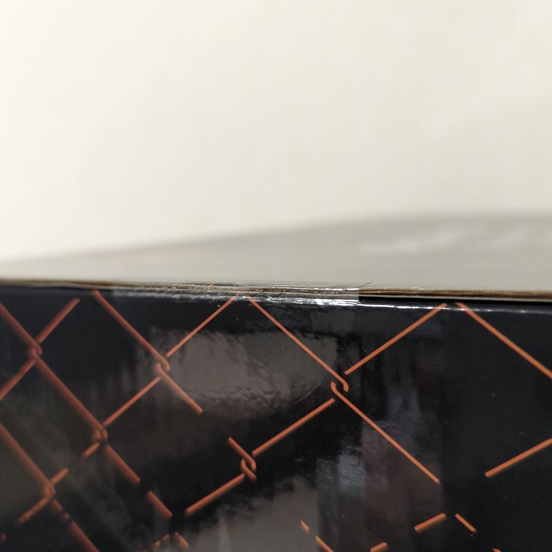 〚未開封品〛チェンソーマン 1/7 フィギュア eStream 渋谷スクランブル