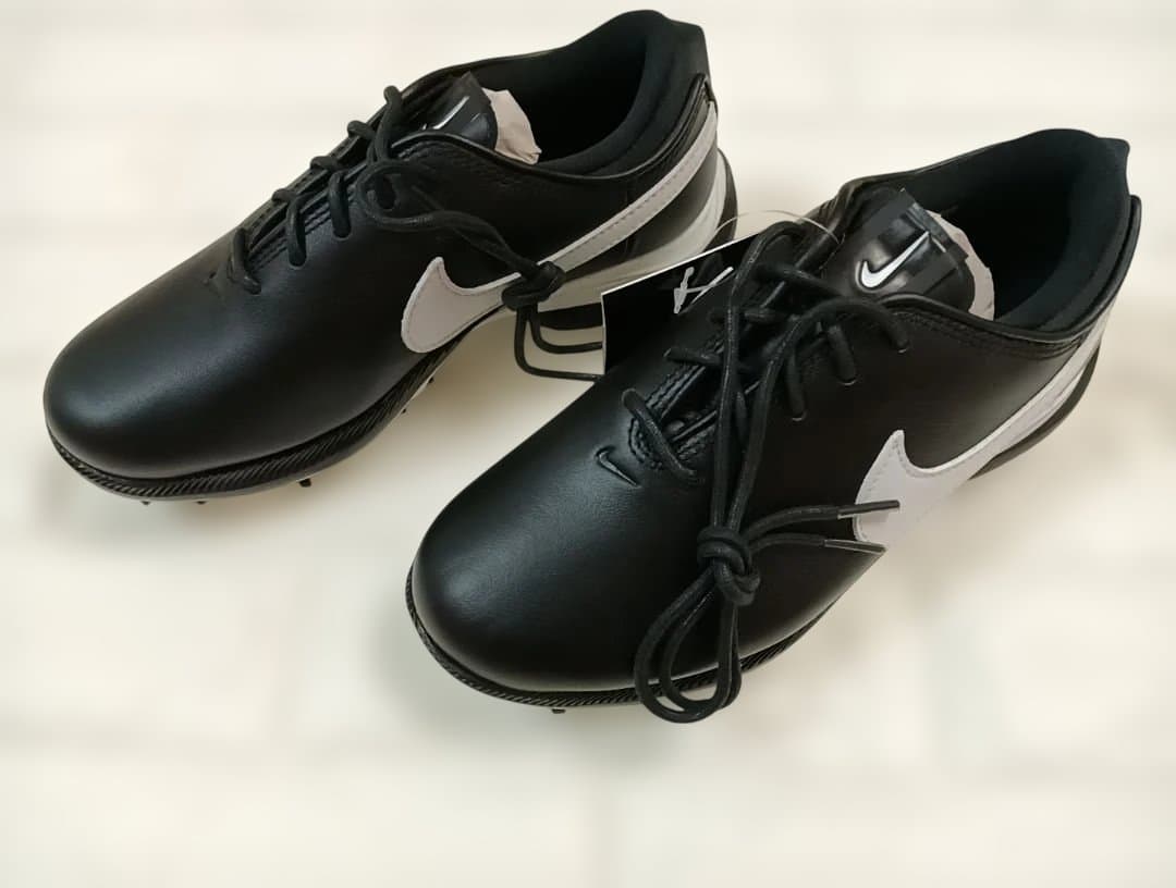 【新品未使用】NIKE エア ズーム ビクトリー ツアー 2 23.0cm