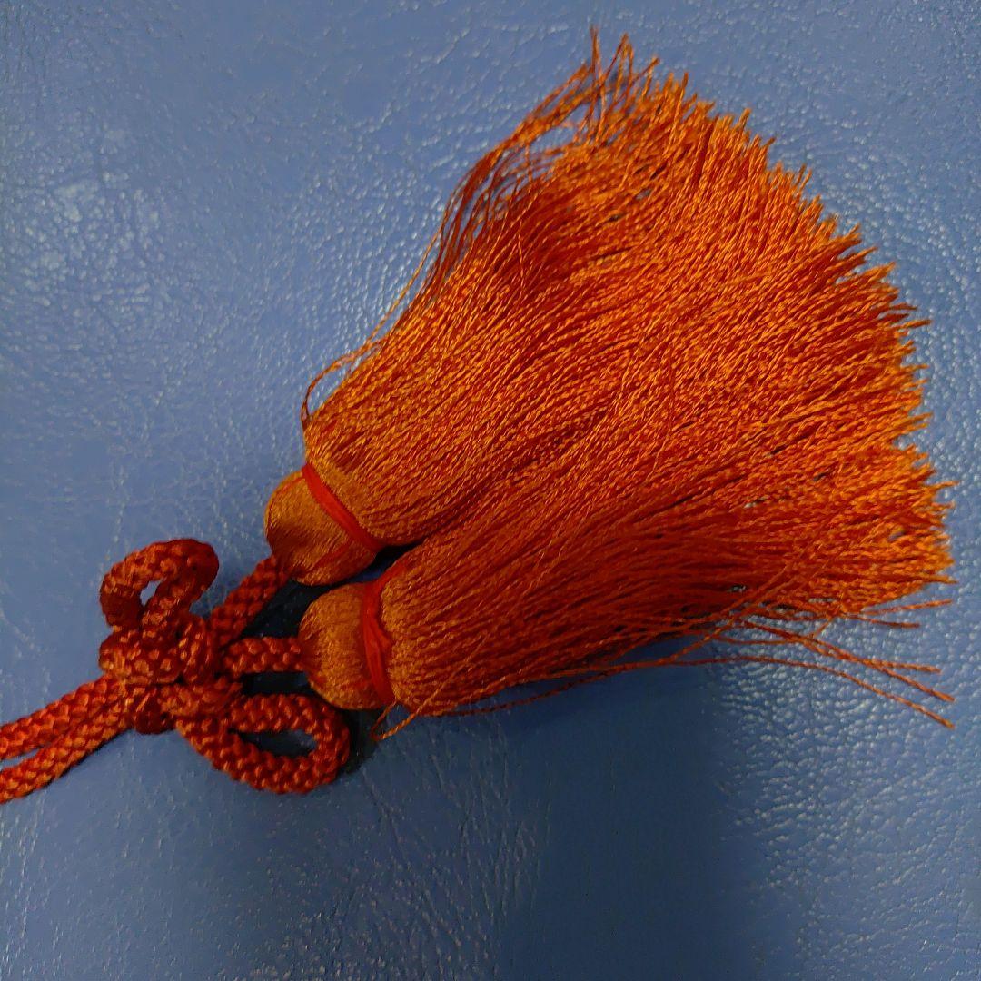 風林火山の軍配　武田信玄　鉄製軍配