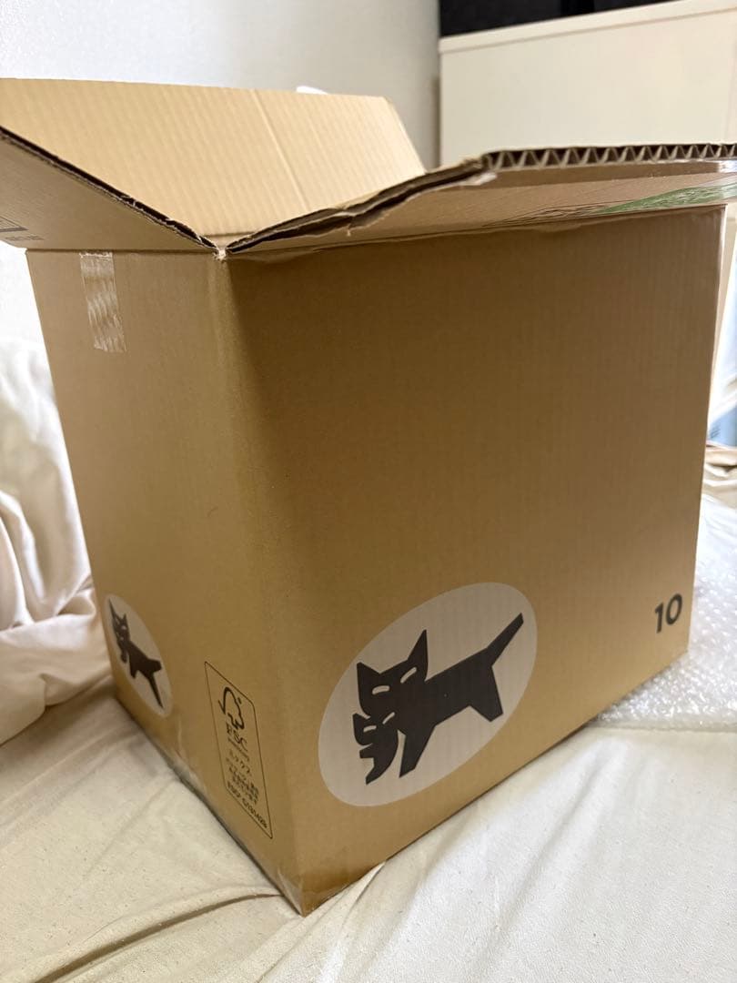 【未組立】バンダイ　30MS ミコルル　シュレミ　他　美プラ　「まとめ売り」