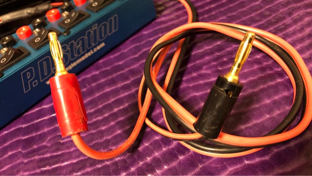 【セール】イーグルP.D.ステーション&バッテリヒートシンクスタンドx2 おまけ