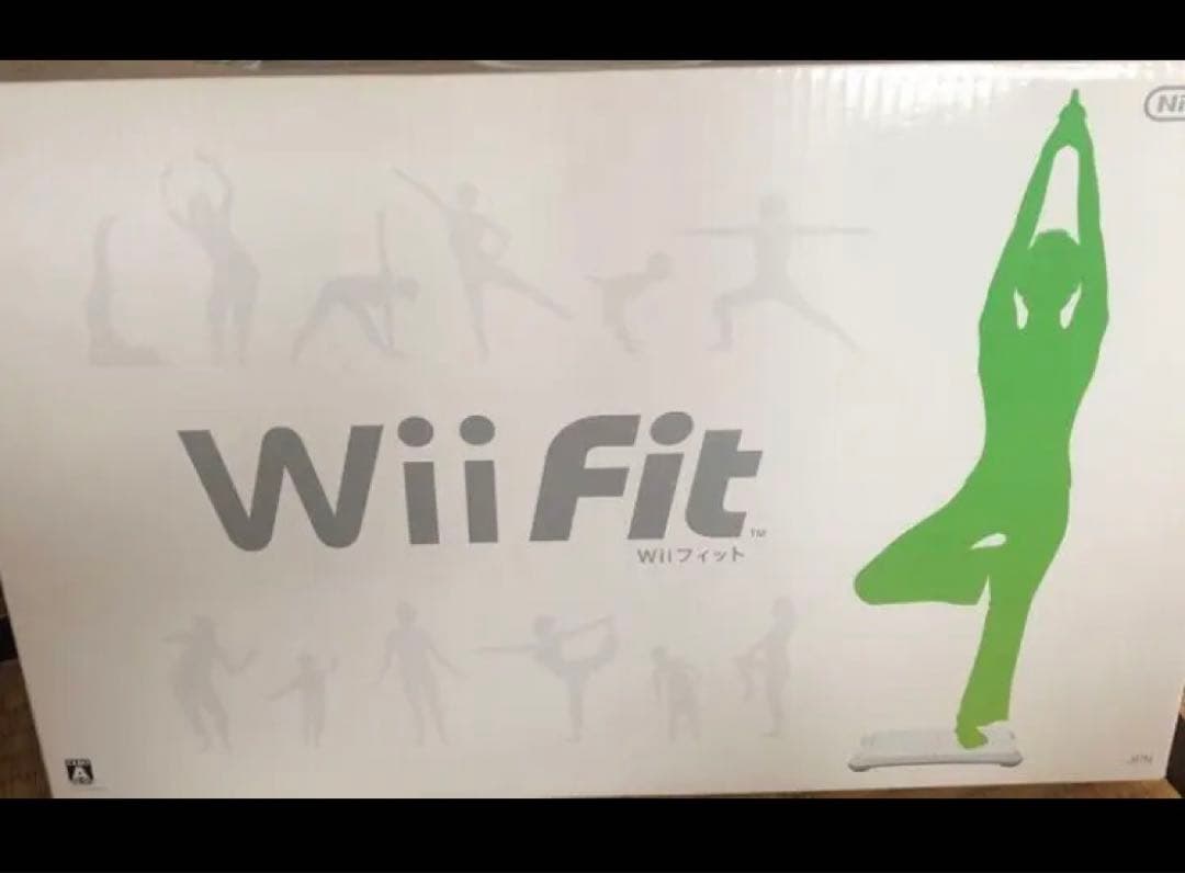 プレステ初代期本体•ドリキャス本体•64•Nintendo Wii本体まとめて