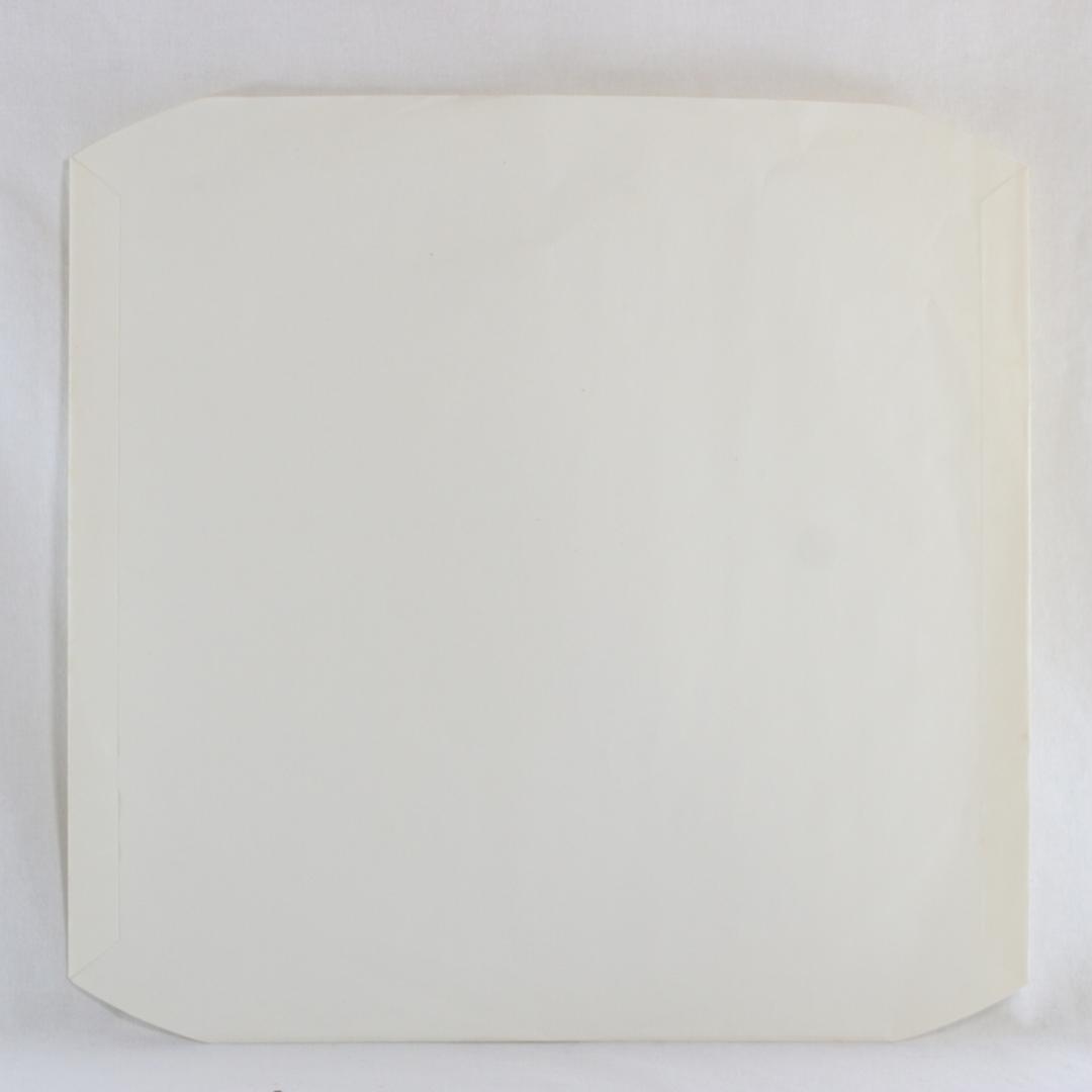 GetBetter New Fast Automatic Daffodils 蘭